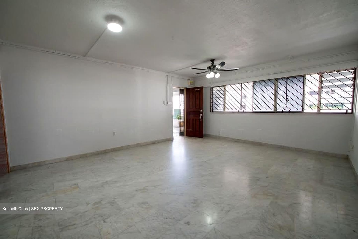 Blk 412 Jurong West Street 42 (Jurong West), HDB 4 Rooms #597218151